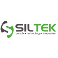 Siltek Corporation logo, Siltek Corporation contact details