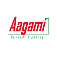 Aagami Lighting Technologies Pvt. Ltd. logo, Aagami Lighting Technologies Pvt. Ltd. contact details