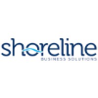 Shoreline Business Solutions logo, Shoreline Business Solutions contact details