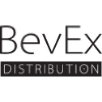 Bevex Distributors Pty Ltd logo, Bevex Distributors Pty Ltd contact details