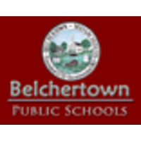 Belchertown Public Schools logo, Belchertown Public Schools contact details