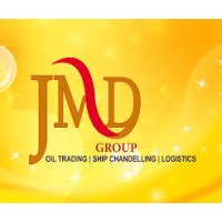 JMD Shipping & Trading Fze logo, JMD Shipping & Trading Fze contact details