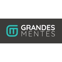 Grandes Mentes Technologies Pvt Ltd logo, Grandes Mentes Technologies Pvt Ltd contact details