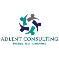 Adlent Consulting Private Limited logo, Adlent Consulting Private Limited contact details