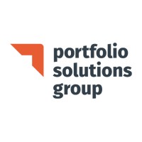 Portfolio - Solutions logo, Portfolio - Solutions contact details