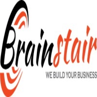 Brainstair Technology logo, Brainstair Technology contact details