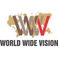 World Wide Vision Pvt Ltd logo, World Wide Vision Pvt Ltd contact details