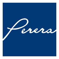 Perera Construction & Design, Inc. logo, Perera Construction & Design, Inc. contact details