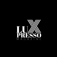 LuxpressoMagazine logo, LuxpressoMagazine contact details