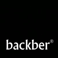 Backber Technologies Pvt Ltd logo, Backber Technologies Pvt Ltd contact details