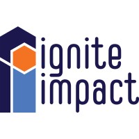 Ignite Impact Fund logo, Ignite Impact Fund contact details