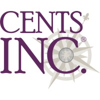 Cents & Sensibility, Inc. logo, Cents & Sensibility, Inc. contact details