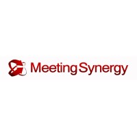 Meeting Synergy logo, Meeting Synergy contact details