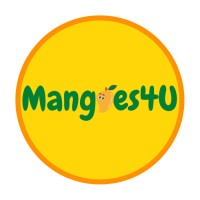 Mangoes4U logo, Mangoes4U contact details