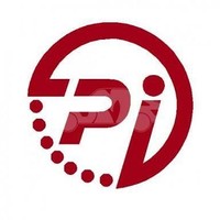 Pramila Infotech Pune logo, Pramila Infotech Pune contact details