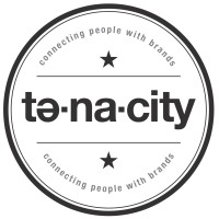 Tenacity Design logo, Tenacity Design contact details