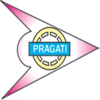 Pragati Prakashan (Outlet) logo, Pragati Prakashan (Outlet) contact details