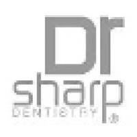 Dr. Sharp LLC logo, Dr. Sharp LLC contact details