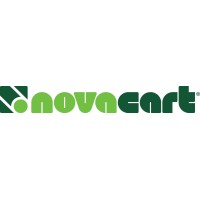 Novacart Inc logo, Novacart Inc contact details