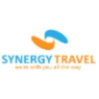 Synergy Travel Australia logo, Synergy Travel Australia contact details