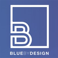 Blue by Design Pty Ltd logo, Blue by Design Pty Ltd contact details