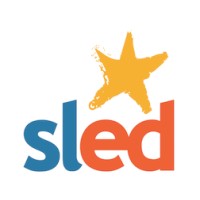 San Leandro Education Foundation logo, San Leandro Education Foundation contact details