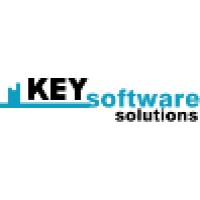 Key Software Solutions,Inc logo, Key Software Solutions,Inc contact details