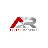 Alltek Roofing logo, Alltek Roofing contact details