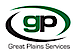 Great Plains Services logo, Great Plains Services contact details