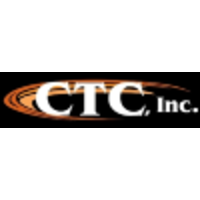 Coach Transit Components Inc logo, Coach Transit Components Inc contact details