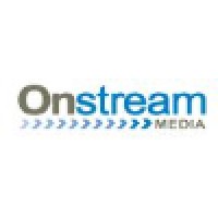 Onstream Media Corp logo, Onstream Media Corp contact details