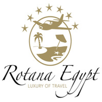 Rotana Egypt Travel logo, Rotana Egypt Travel contact details