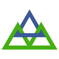 Triforce Financial logo, Triforce Financial contact details