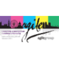 Agile Group logo, Agile Group contact details