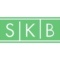 SKB International logo, SKB International contact details