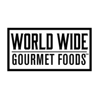 World Wide Gourmet Foods, Inc logo, World Wide Gourmet Foods, Inc contact details