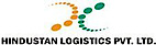 Hindustan Logistics Pvt. Ltd logo, Hindustan Logistics Pvt. Ltd contact details