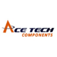 Ace Tech Components LLC logo, Ace Tech Components LLC contact details