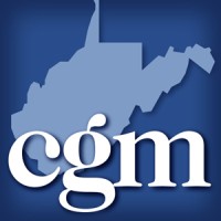 Charleston Gazette-Mail logo, Charleston Gazette-Mail contact details