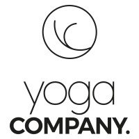 Yoga Company logo, Yoga Company contact details