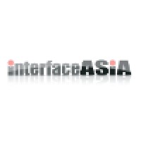 InterfaceASIA logo, InterfaceASIA contact details