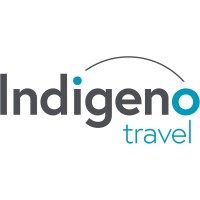 Indigeno Travel logo, Indigeno Travel contact details