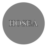 Hosea Clothing logo, Hosea Clothing contact details