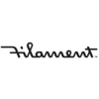 Filament LLC logo, Filament LLC contact details