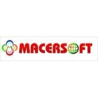 Macersoft Technologies logo, Macersoft Technologies contact details