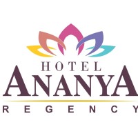 HOTEL ANANYA REGENCY logo, HOTEL ANANYA REGENCY contact details