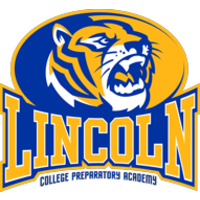 Lincoln College Preparatory logo, Lincoln College Preparatory contact details