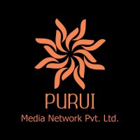 Purvi Media Network Private Limited logo, Purvi Media Network Private Limited contact details