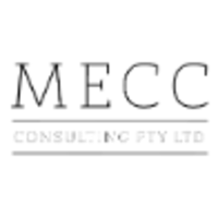 MECC Consulting Pty Ltd logo, MECC Consulting Pty Ltd contact details