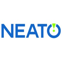 Neato Products LLC logo, Neato Products LLC contact details